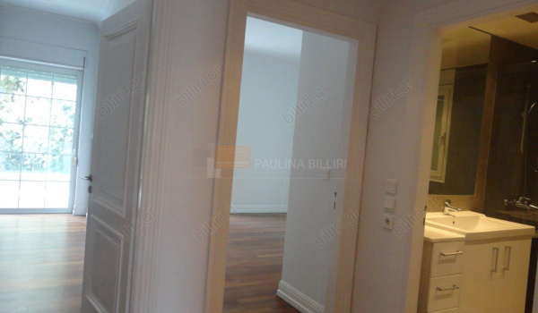 Υπνοδωμάτιο - Bedroom